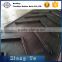 conveyor belt fabric belt conveyor price chevron rubber conveyor belt