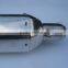 J's Racing Exhaust Muffler