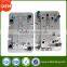China maker sheet metal stamping deep drawing mould