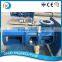 titanium material vertical centrifugal API 610 chemical pump VS1 type