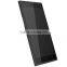 Original C1000 8GB 5.5 inch QHD IPS Screen Android OS 4.4.2 Smart Phone