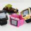 1.6 watch phone, water proofe, support bluetooth, mp4, java, 1.3m camera
