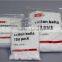 Professional China Manufacturer Supplies Cheap Cotton Balls