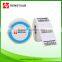 Best Selling Heat Resistant Bottle Labels