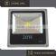 IP65/66 New style flood light cob 20w led flood light