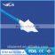 Disposable Cervical Cytology Brush GC003