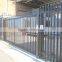 2016 Hot selling Driveway Sliding Gate for Community