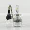 H7 led headlight bulbs H1 H3 H7 H11 H13 9005 h4 led car kits h7 headlight