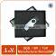 Craft cardboard usb flash usb pen drive gift box packaging