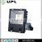 High lumen Bridgelux COB Waterproof IP65 Outdoor 50w led flood light