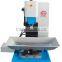 KX1-SIEG cnc system milling machine from shanghai sieg factory                        
                                                Quality Choice