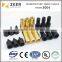 Ground Earth Rod Clamp for Lightning Protection
