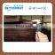 18mm poplar black good quality film faced plywood