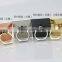 christmas gift finger rings smart phone stand & holder