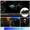 Wholesale Waterproof outdoor Christmans tree Solar LED String Lights