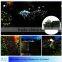 LED christmas lights wholesale for outdoor fairy string lights solar powered garden lights