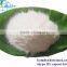 VIETNAM HIGH FAT DESICCATED COCONUT - MEDIUM GRADE - HIGH QUALITY VIET NAM