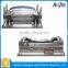 Oem/Odm Precision Moulding