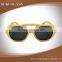 Promotion stock classics sunglasses bamboo eyeglass wholesale bamboo polarized sunglasses