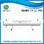 220W/48Gpm Industrial Stainless Steel Swimming Pool Water Purification Aquarium Aquarium Uv Sterilizer