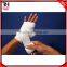 Factory Price Custom MMA / Boxing Hand Wraps, Free Samples