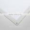 High Power LED Panel Lighting 30x120cm LED Panel Lights IP44 LED Room Lighting