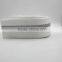 china supplier diameter 25mm rubber layflat hose