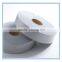 EN ISO 20471:2013 Custom Printed grey warning reflective stripes for sew on safety clothing