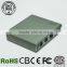 High quality 240W 12V waterproof IP63 CCTV LED Power Supply