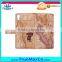 Phone Case Flip Cover Wallet Leather Case for Sony Xperia M5
