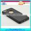 Newest mobile phone case antigravity case for iphone 6