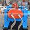 Made in China new product Two Roll Rubber Open Mixing Mill