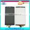 Wholesale lcd screen for LG g4,lcd for LG g2 mini d620 d618 display