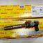 Diesel fuel Injector 0445110293 for GWM 2.8 Diesel Engine