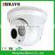 Dot IR Dome Camera With IR CUT 30M Night Vision CCTV Security Camera