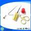 high quality RF jumper cable antenna RF coaxial cable with SMA connector and 1.13 cable