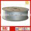 china manufacturing 240 class oxidative flat aluminum wire for coil winding