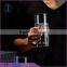 wholesale drinking glass machine made glass cup