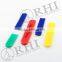 RHI heat resistant rubber door handle cover
