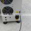 Portable and long lifetime laser fiber marking machine from China(mainland))