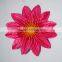wholesale artificial flower heads