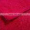 PE and PA microfiber 3M cloth clean cloth soft and super absorption