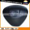 Left Driver Airbag Covers / Passenger Airbag Cover.In Office Stock!!