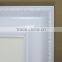502242 PS Photo Frame White A3 mount A4 photo