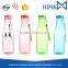 Excellent Material Drinking Bottle Plastic