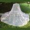 Baby Round Mosquito Nets girls bed canopy