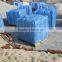 hot sell china pebbles stone for decoration and landscaping