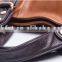 Trend Korea Style Genuine Leather Handbag
