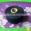 dyed spinning 5s light grey manufacturer simply warp knitting carpet yarn