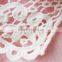 2015 new fashion children kid dress baby dress girl dresses                        
                                                Quality Choice